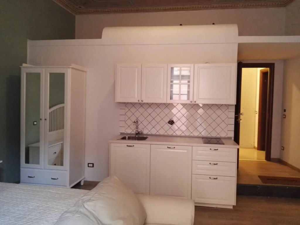 Casa vacanza UMBERTO