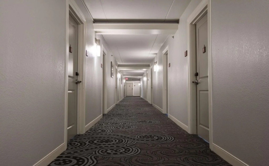 Hilton Garden Inn Cocoa Beach Oceanfront