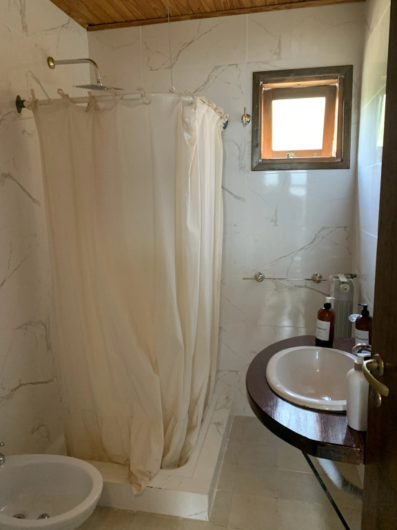 Hosteria Hainen