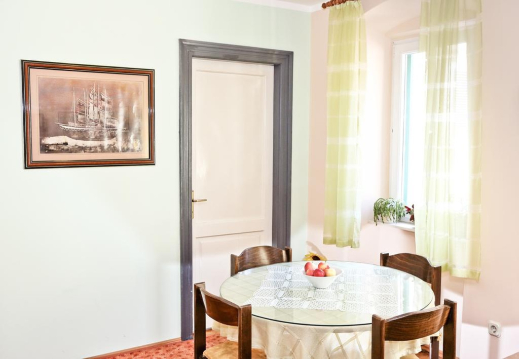 Apartment MV A1 Split, Riviera Split