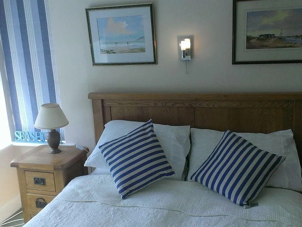 The Landings @ 83