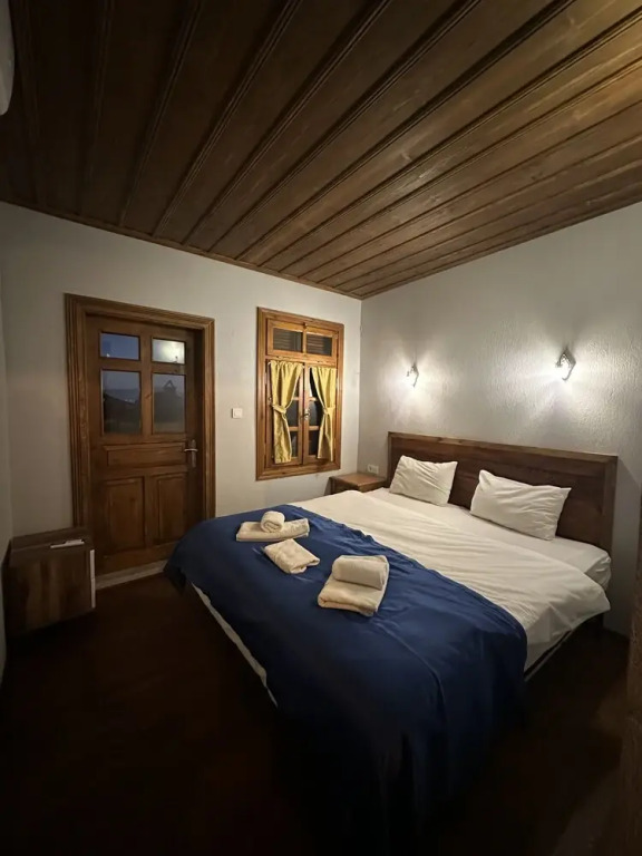 Alancha Otel