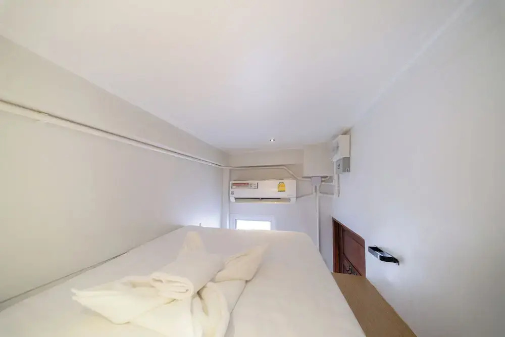 OH Suites 72