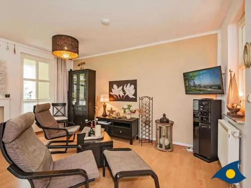 Villa Margot Whg 21