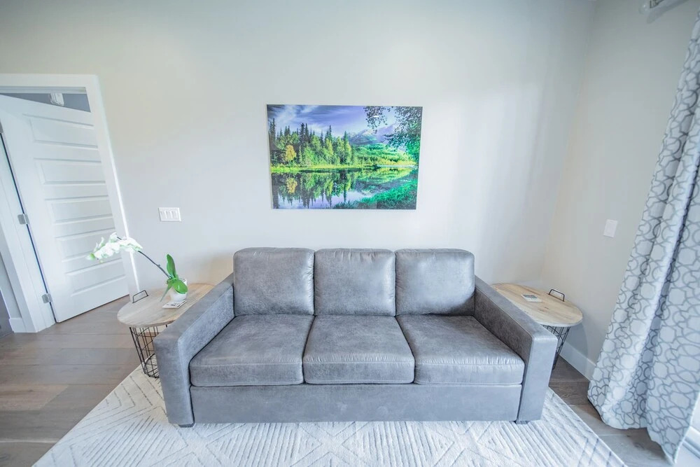 Clearwater Lofts Bldg 2 203