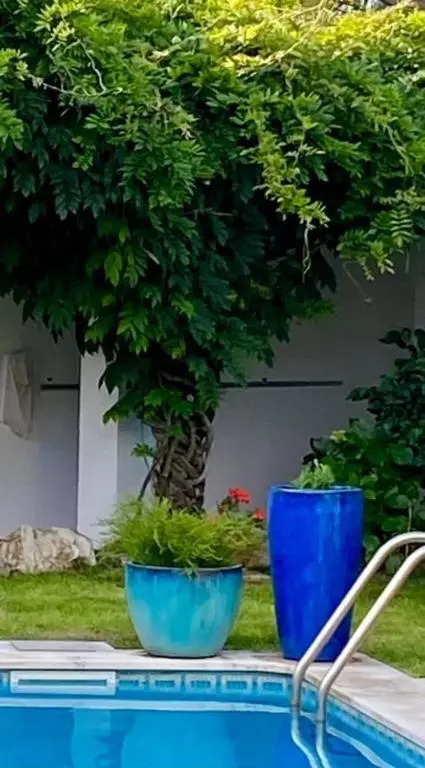 Casa das Cores
