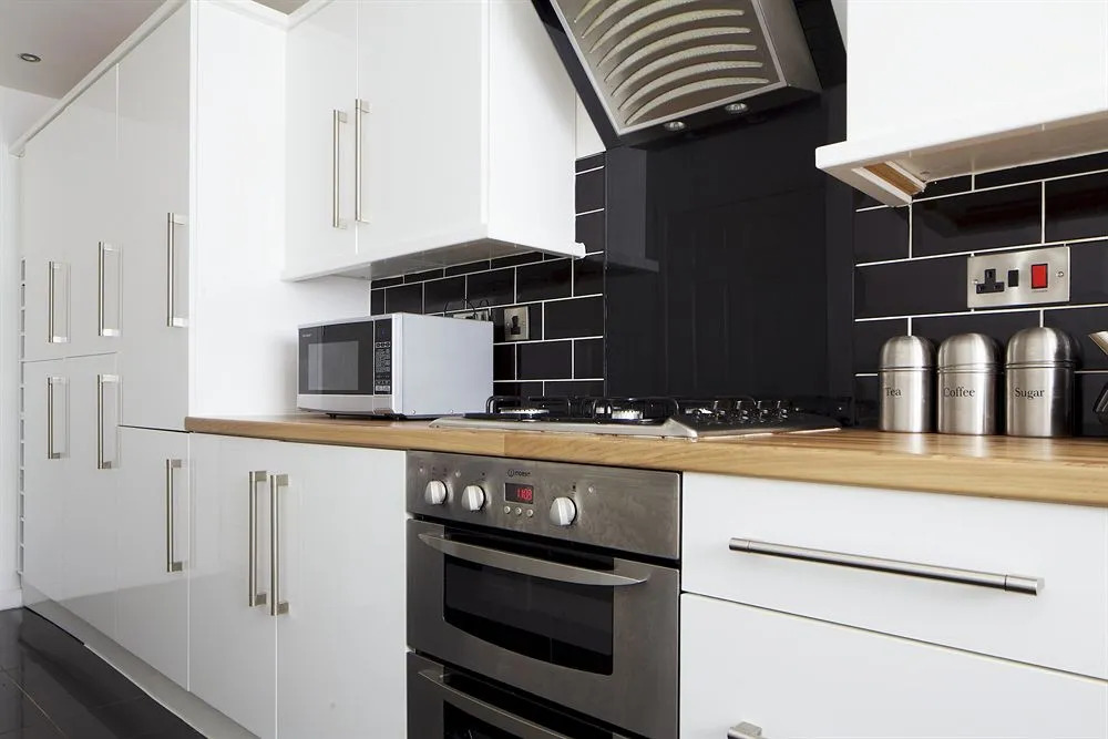 Charnley Mews Boutique Guest House