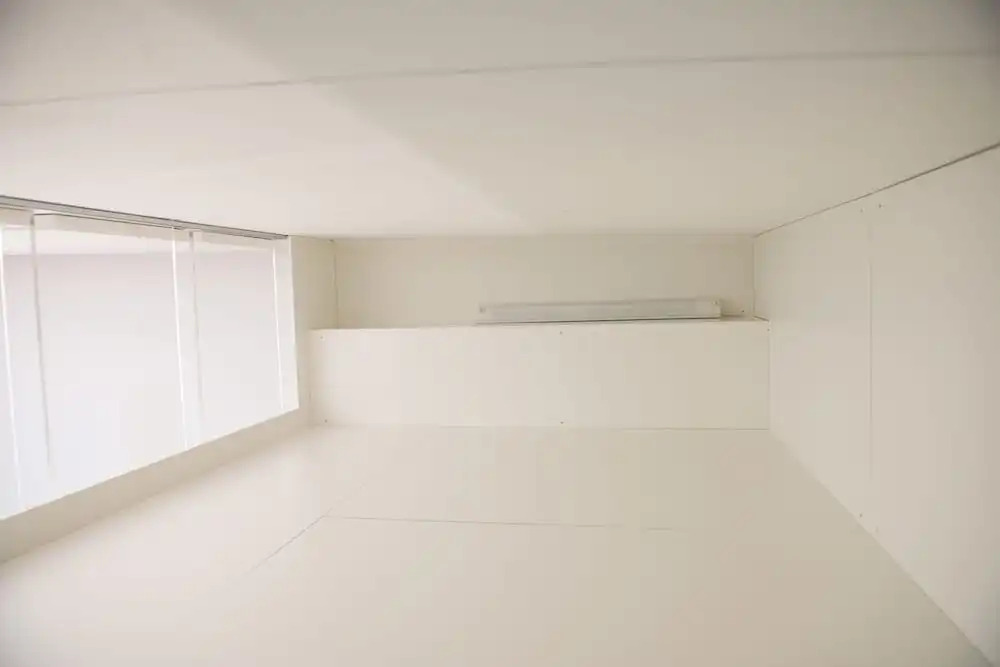 Innotelli Apartments