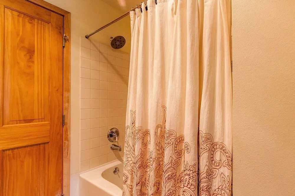 Silver Mill #8162 2 Bedrooms 2 Bathrooms Condo