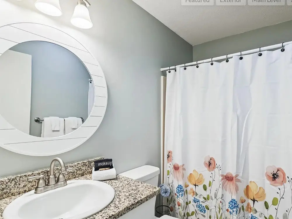 Sandpiper Cove 3202 2 Bedroom Condo by RedAwning