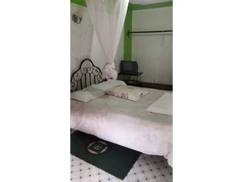 Marlin Guest Resort
