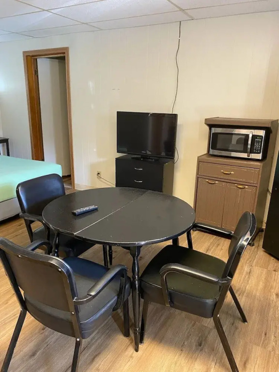 Homestead Inn Extended Stay - 3 nights min