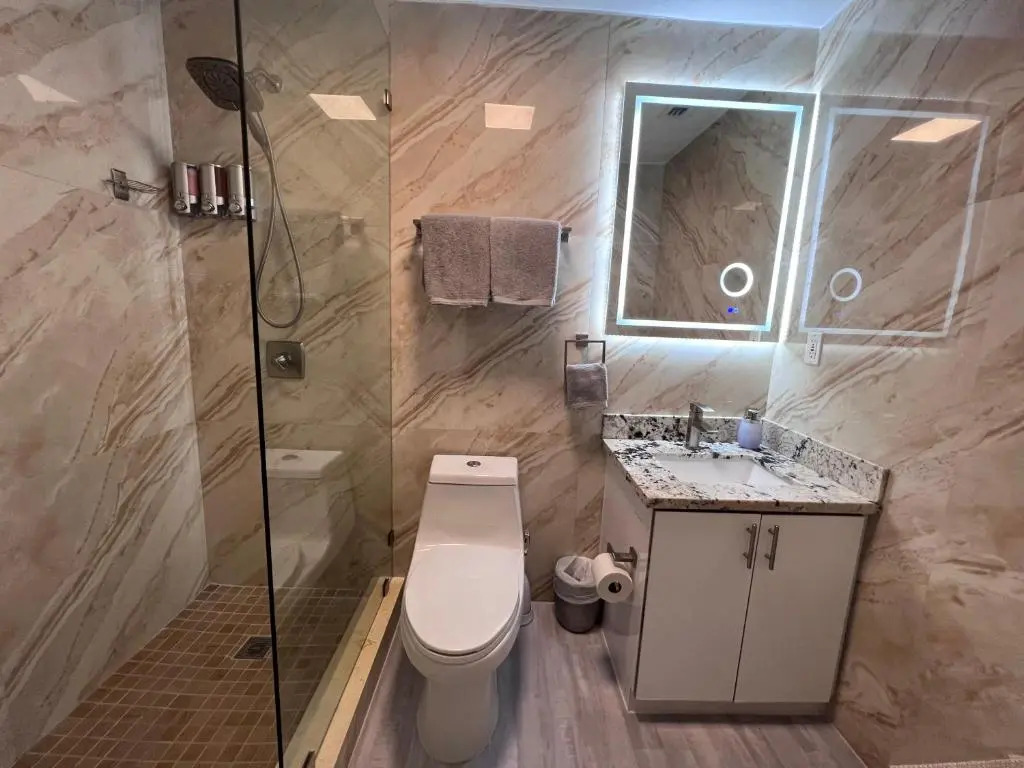 ?stylish Studio Apartment By Miami Airport