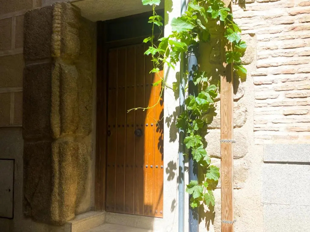 Suite con Cueva Romana/Roman Cave * Early Check-in