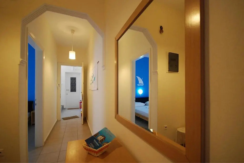 Thalassenia Studios & Apartments 3