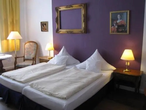 Hotel Willert