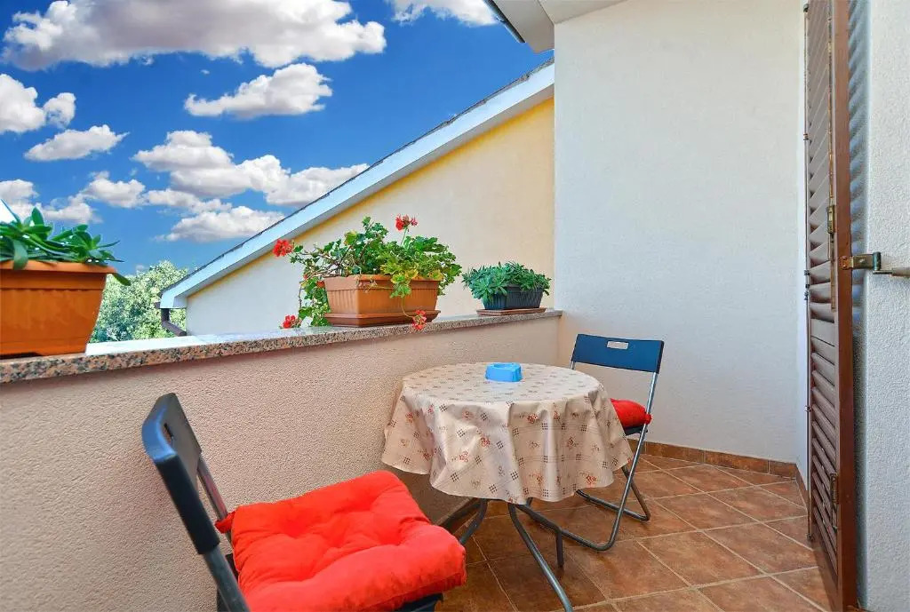Apartment Puzar 295