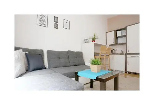 Sarajevo Apartments