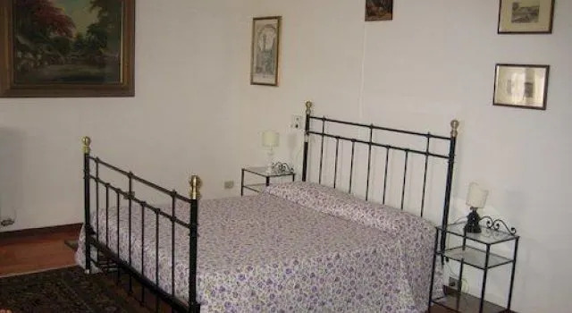 Guesthouse Corte Marzago