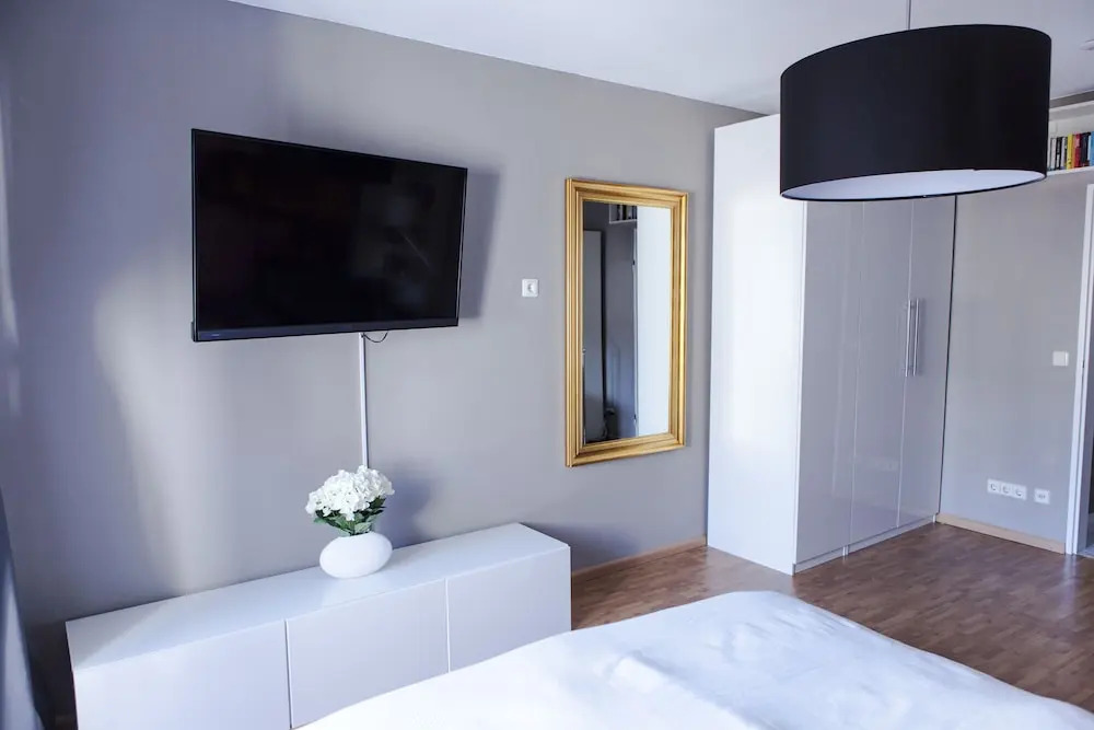 Venice Boutique Apartment