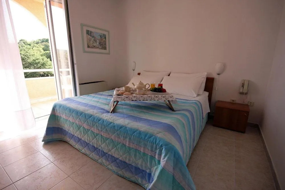Hotel Carmen