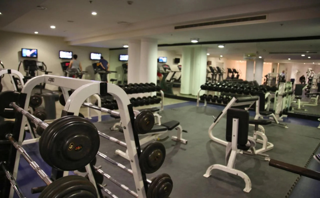 Manazel Aldiafah serviced Apartments AlSulymaniyah