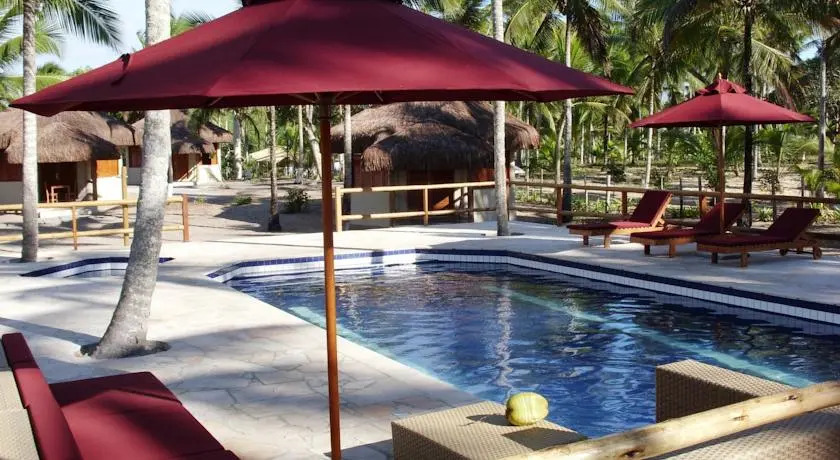Kani Boutique Hotel
