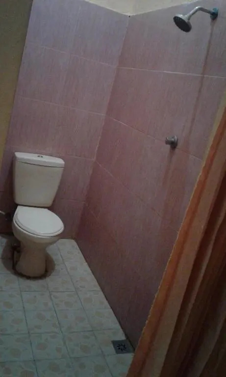 Defa Homestay