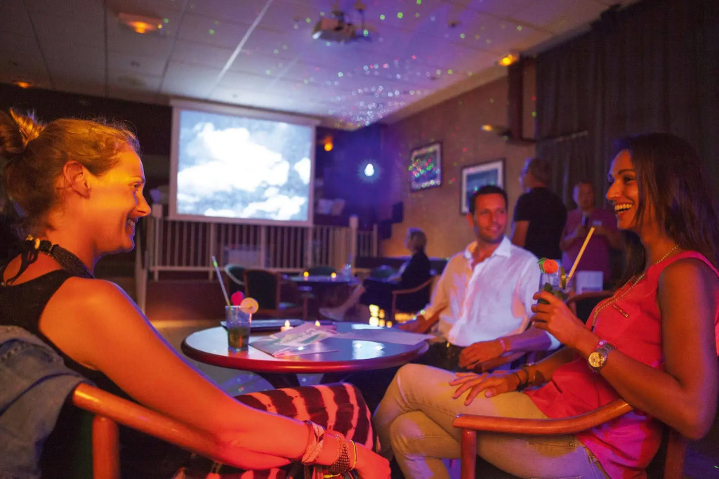 Belambra Clubs Colleville-sur-Mer - Omaha Beach