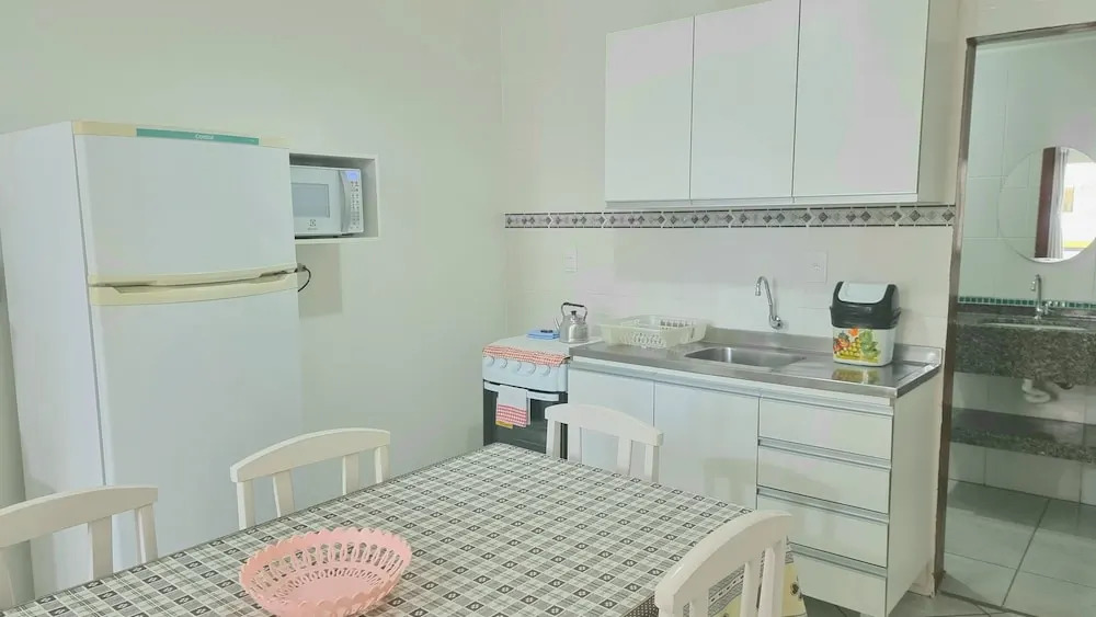 Residencial Las Rocas I