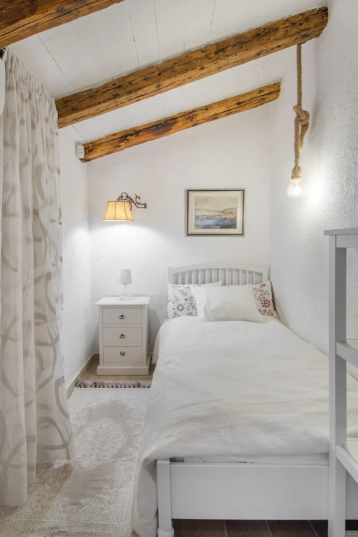 Villa Manda Korina - Three-Bedroom Villa with Private Pool