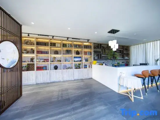 Hangzhou Mandele Homestay