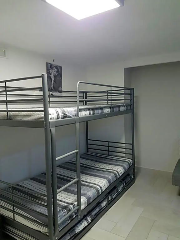 Casa Lucia