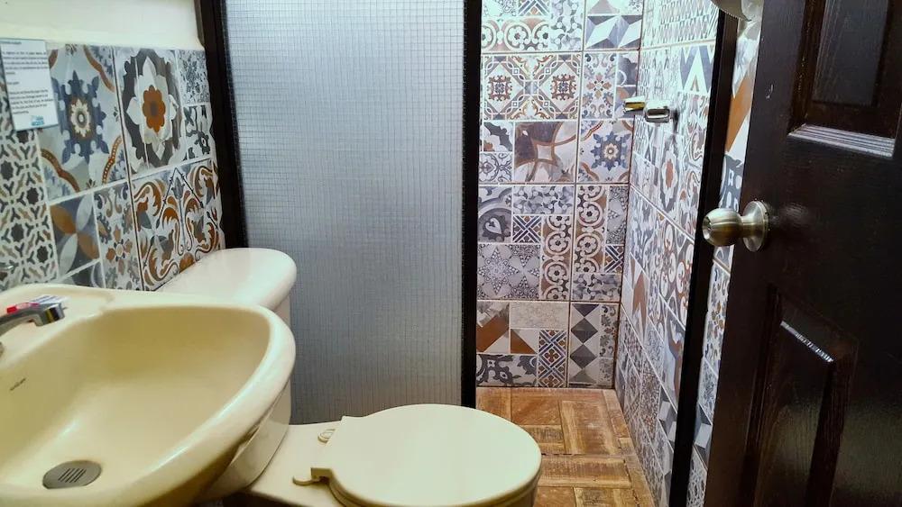 Hotel La Estancia