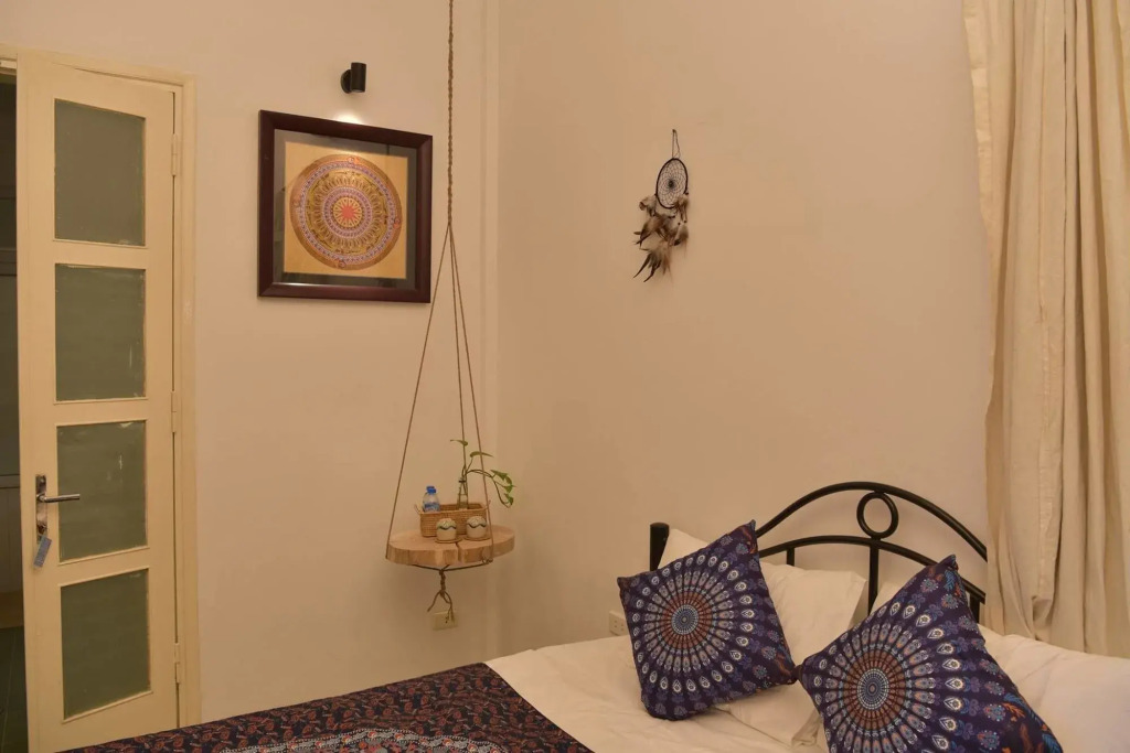 Dreamcatcher Homestay Hanoi