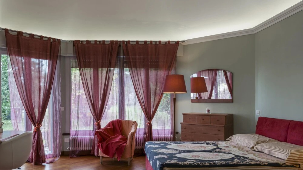VILLA EDEN 8, Emma Villas