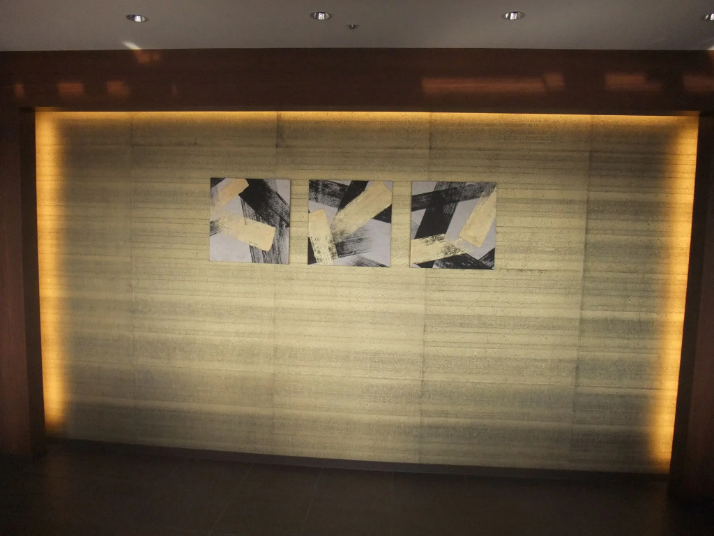 ANA Holiday Inn Kanazawa Sky by IHG