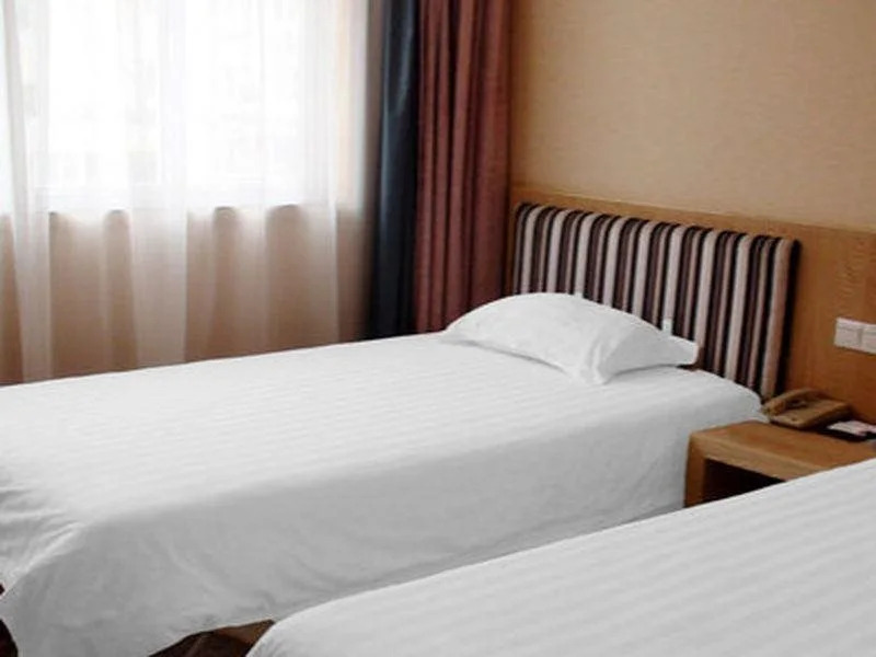 Wangjiang Hotel