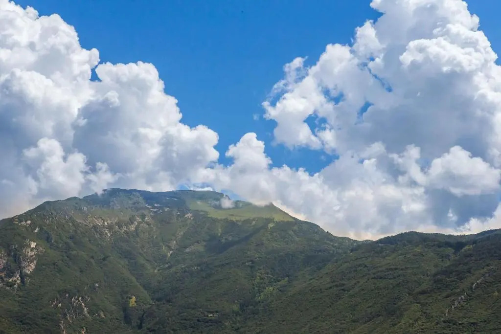 Appartamenti Ora e Peler