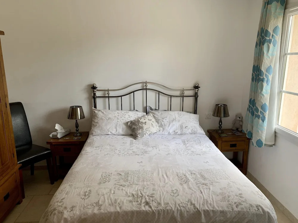 Villa Azur