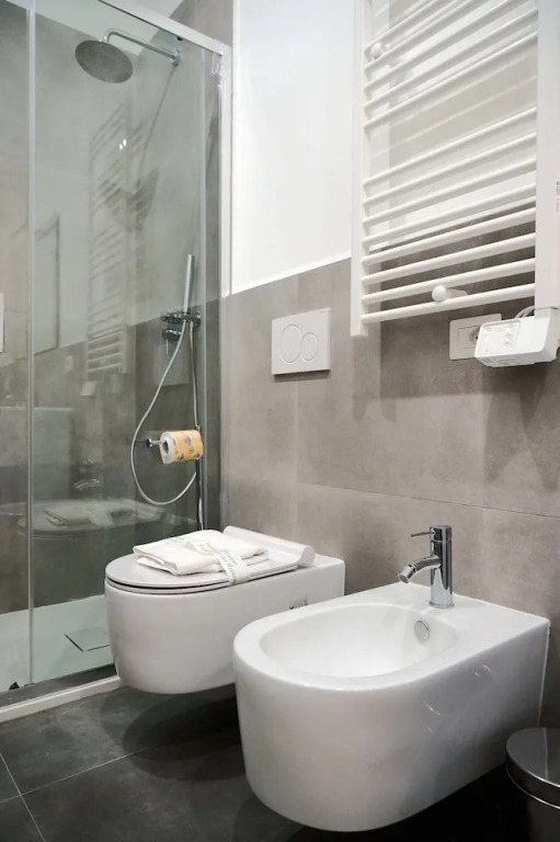 Brera Suite