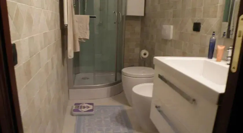 Allopera B&B