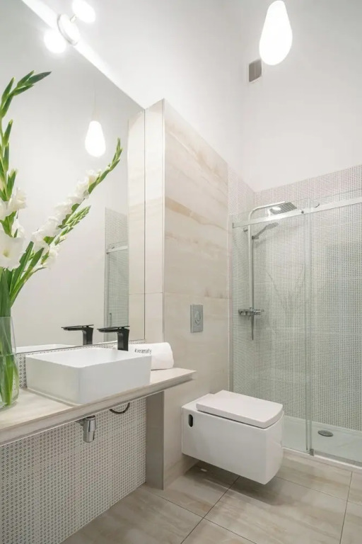 Apartamenty na Kazamatach 24 Old Town Wroclaw