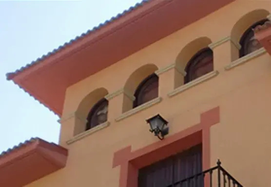 El Portegao