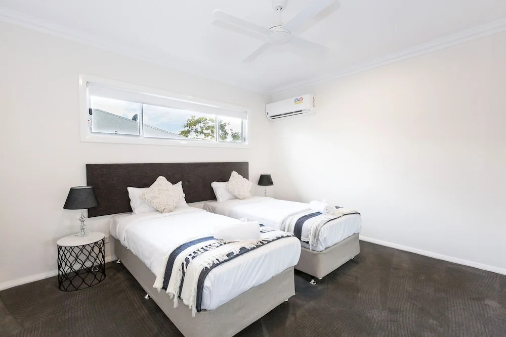 Wagga Apartments 5