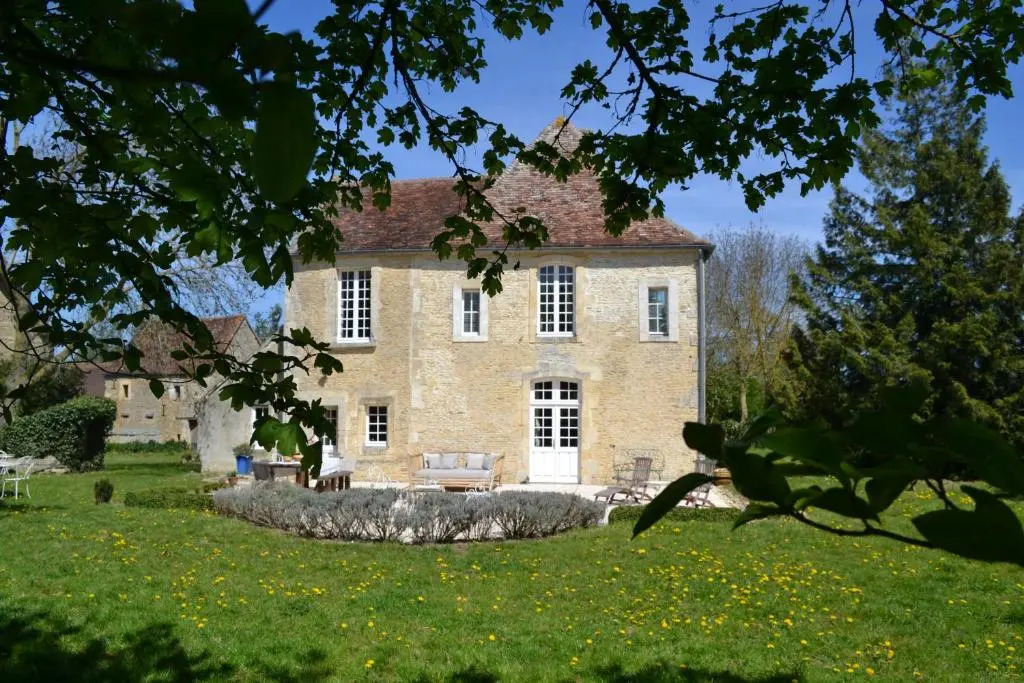 La Villa Escuris