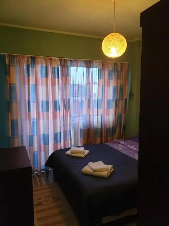 Apartament Very BIG