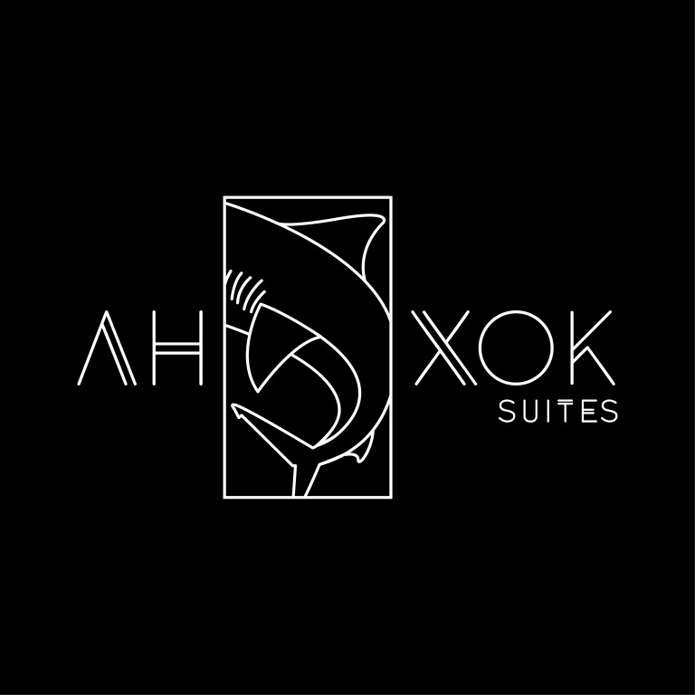 Ah Xok suites 5a Avenida