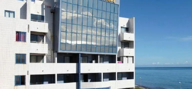 Hoteliere Le Lancastel