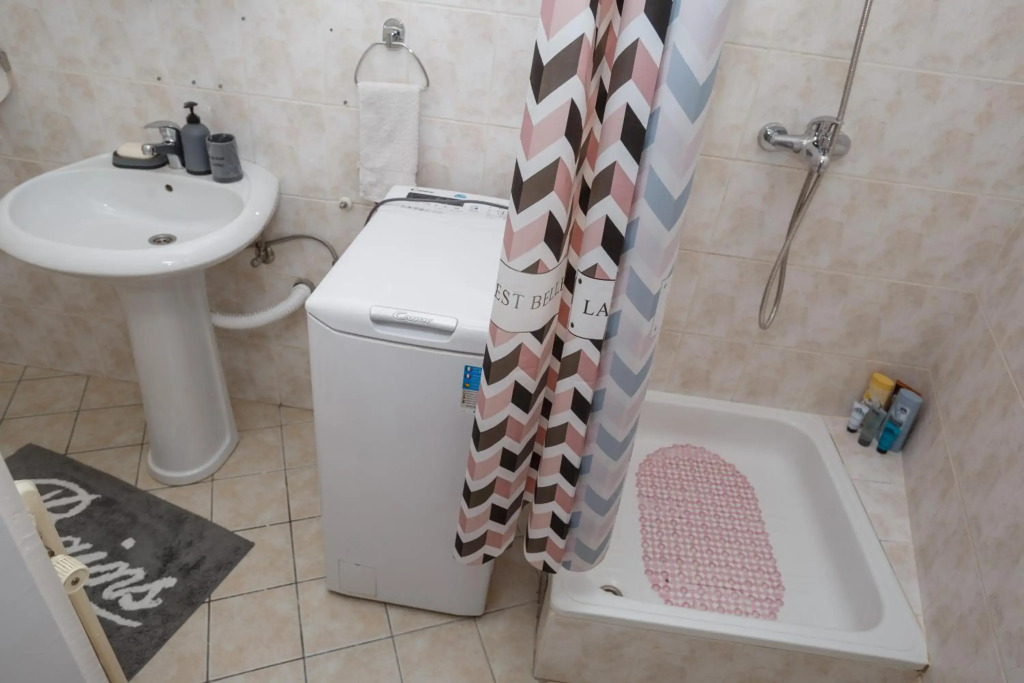 Nacional Apartment Studio